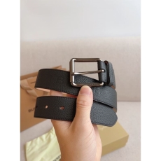 Burberry Belts